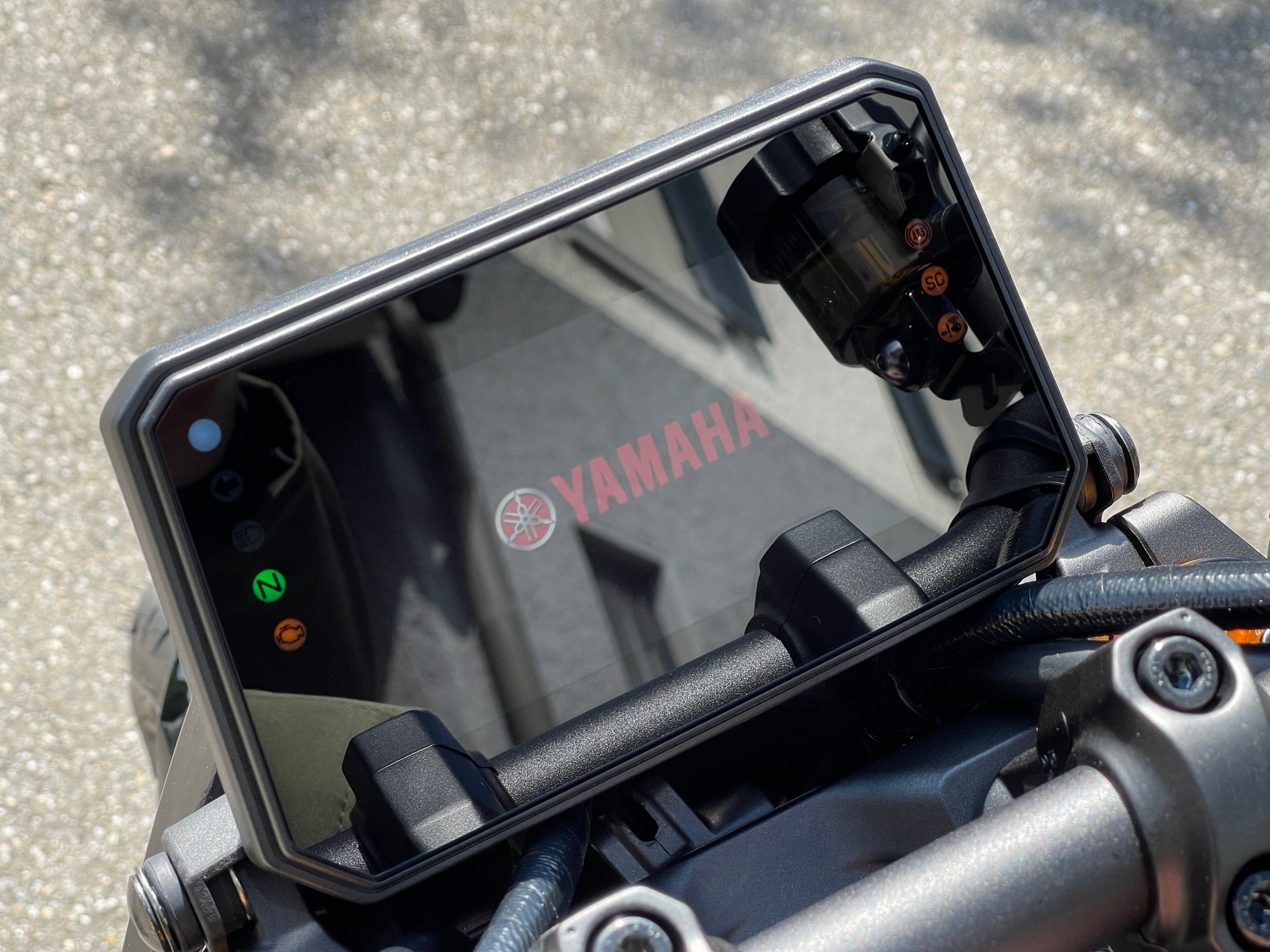 YAMAHA MT-09 SP (35kW)-showroom-element-3
