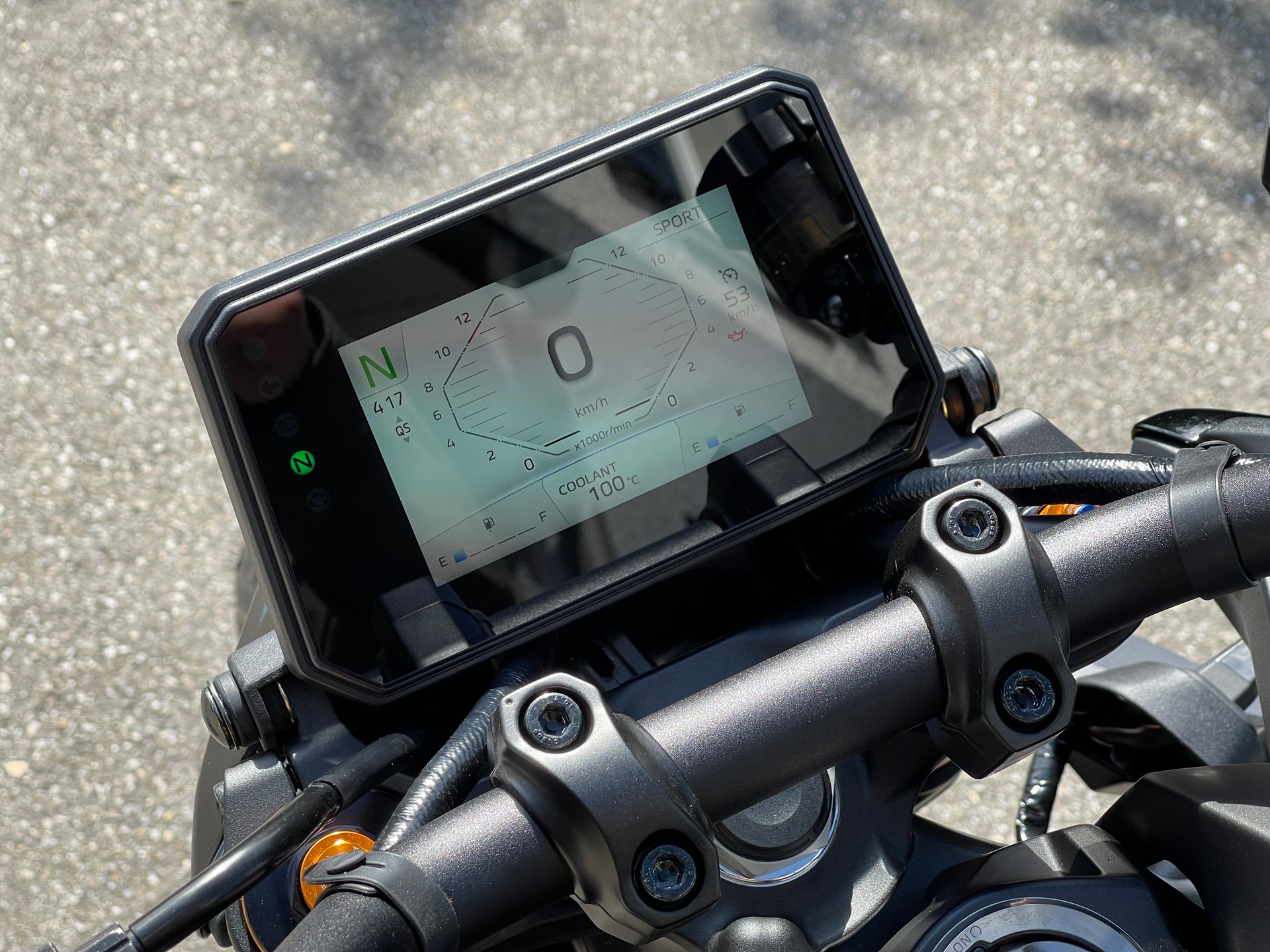 YAMAHA MT-09 SP (35kW)-showroom-element-2