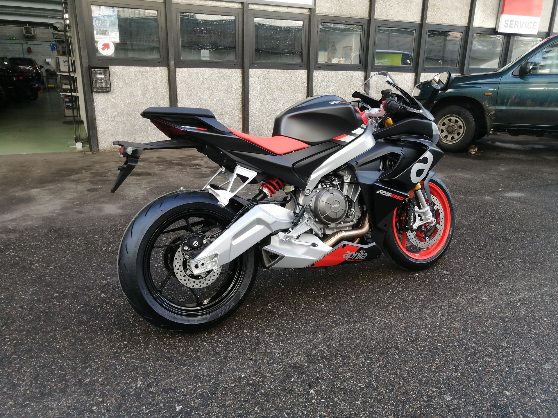 APRILIA RS 660-showroom-element-2