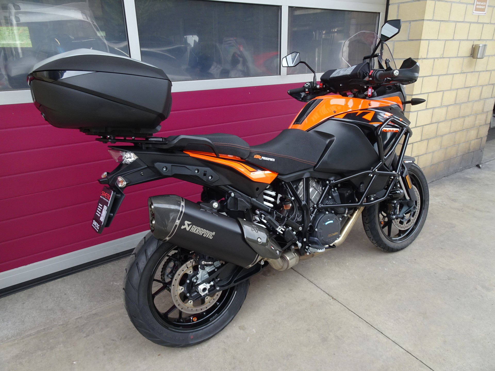 KTM 1090 Adventure R ABS-showroom-element-3