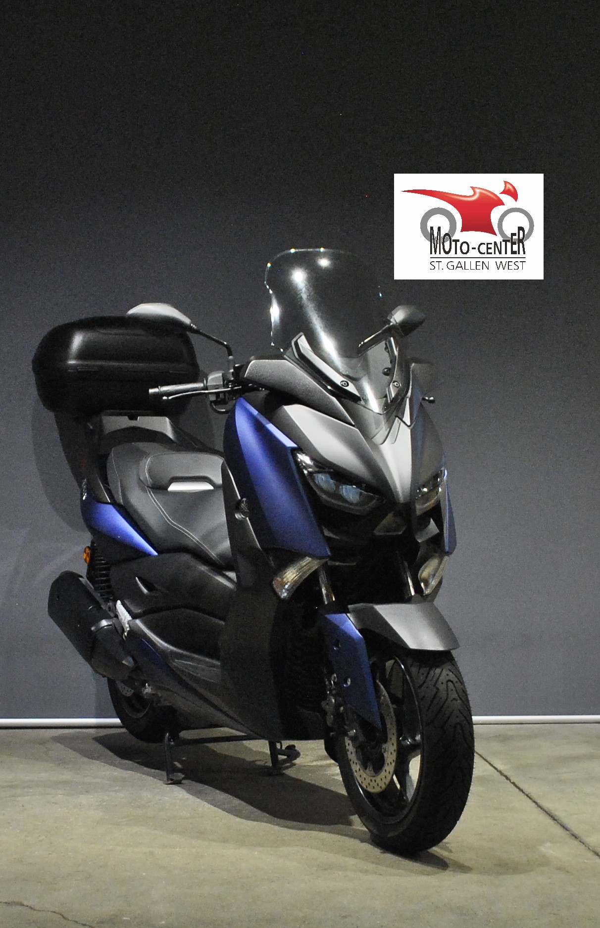 Xmax 125 Prezzi Xmax VelocitÃ Massima Xmax 125 X Max 125 Prezzo