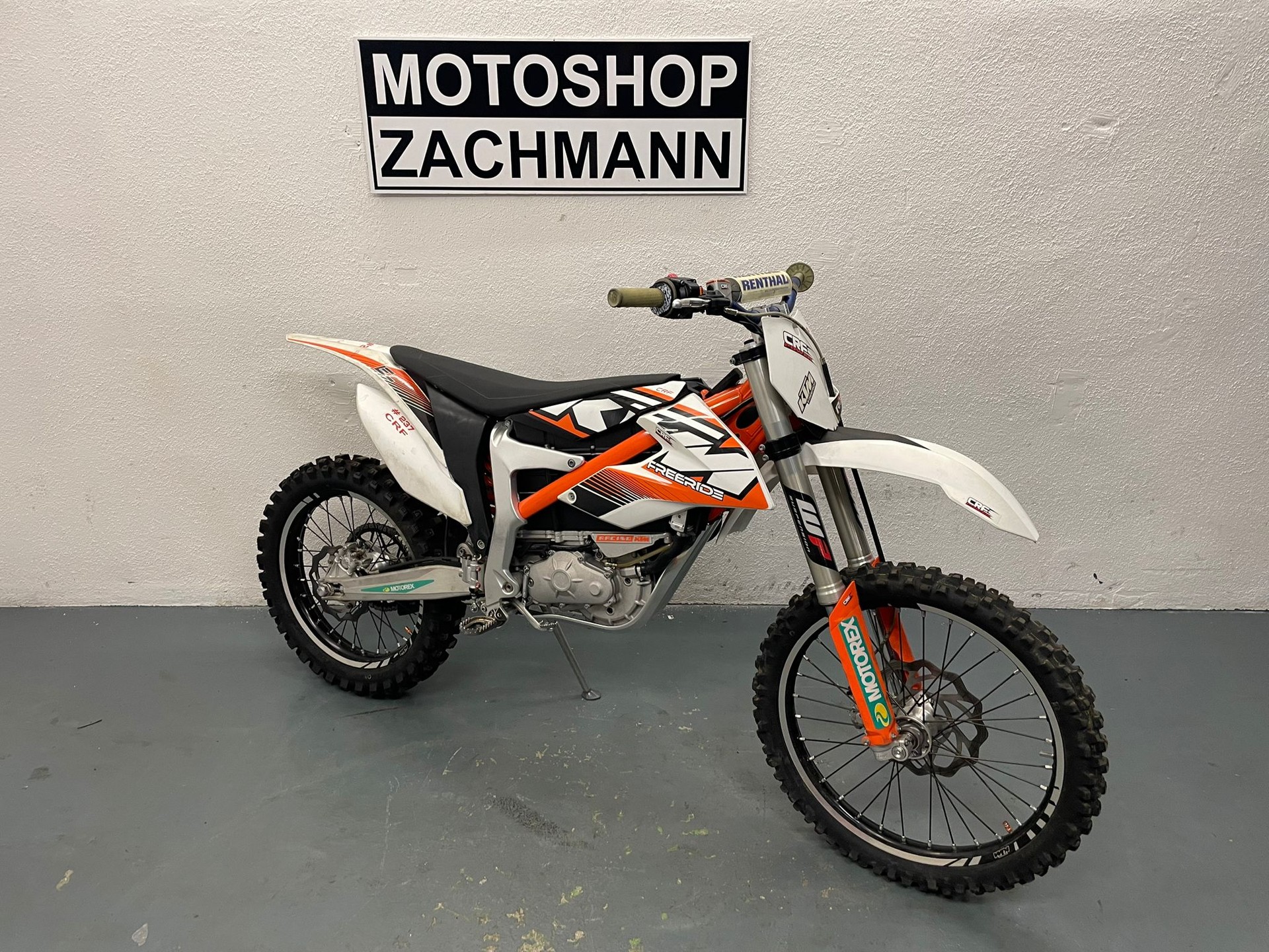 KTM Freeride E-SX-showroom-element-1