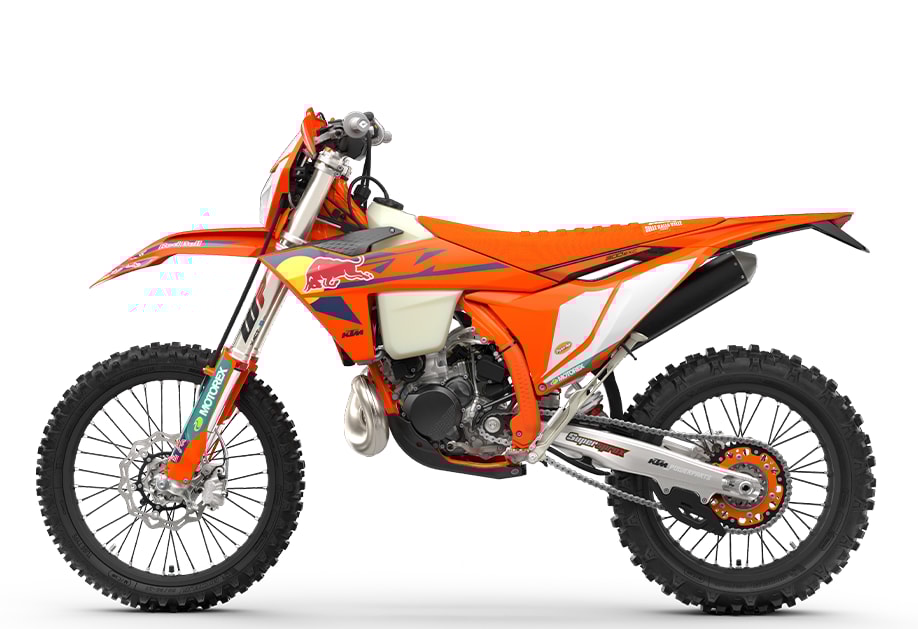 KTM 300 EXC Champions Edition 2025-showroom-element-1