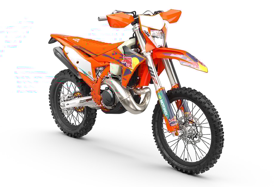 KTM 300 EXC Champions Edition 2025-showroom-element-2