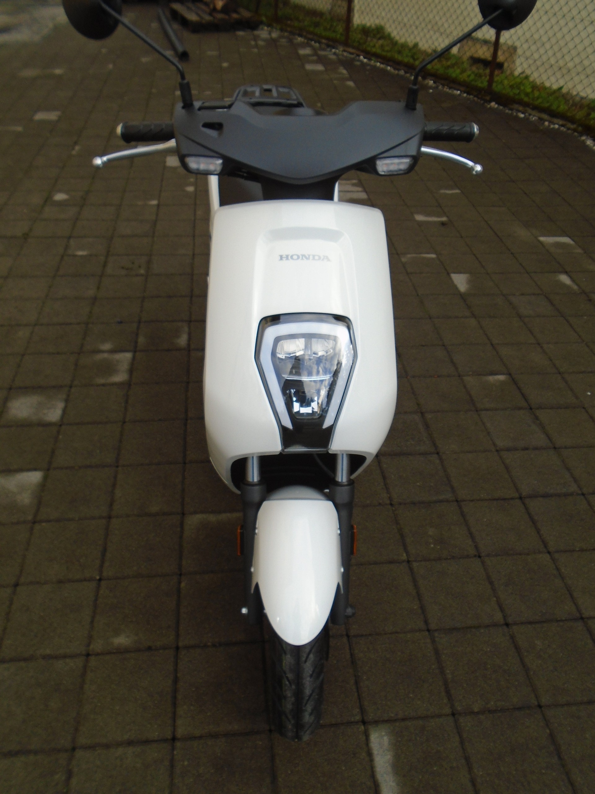 HONDA EM1-E-image-7