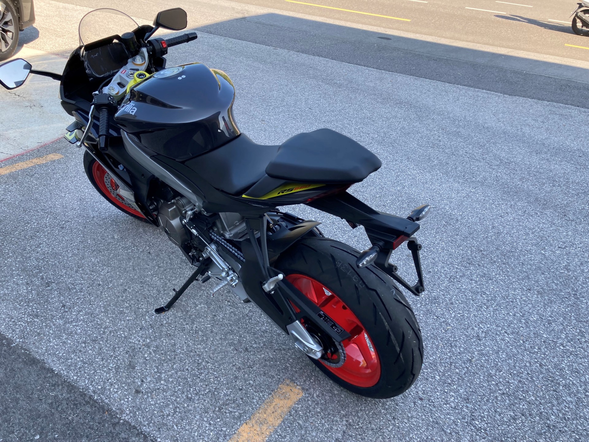 APRILIA RS 660 E5+ (35kW)-showroom-element-3