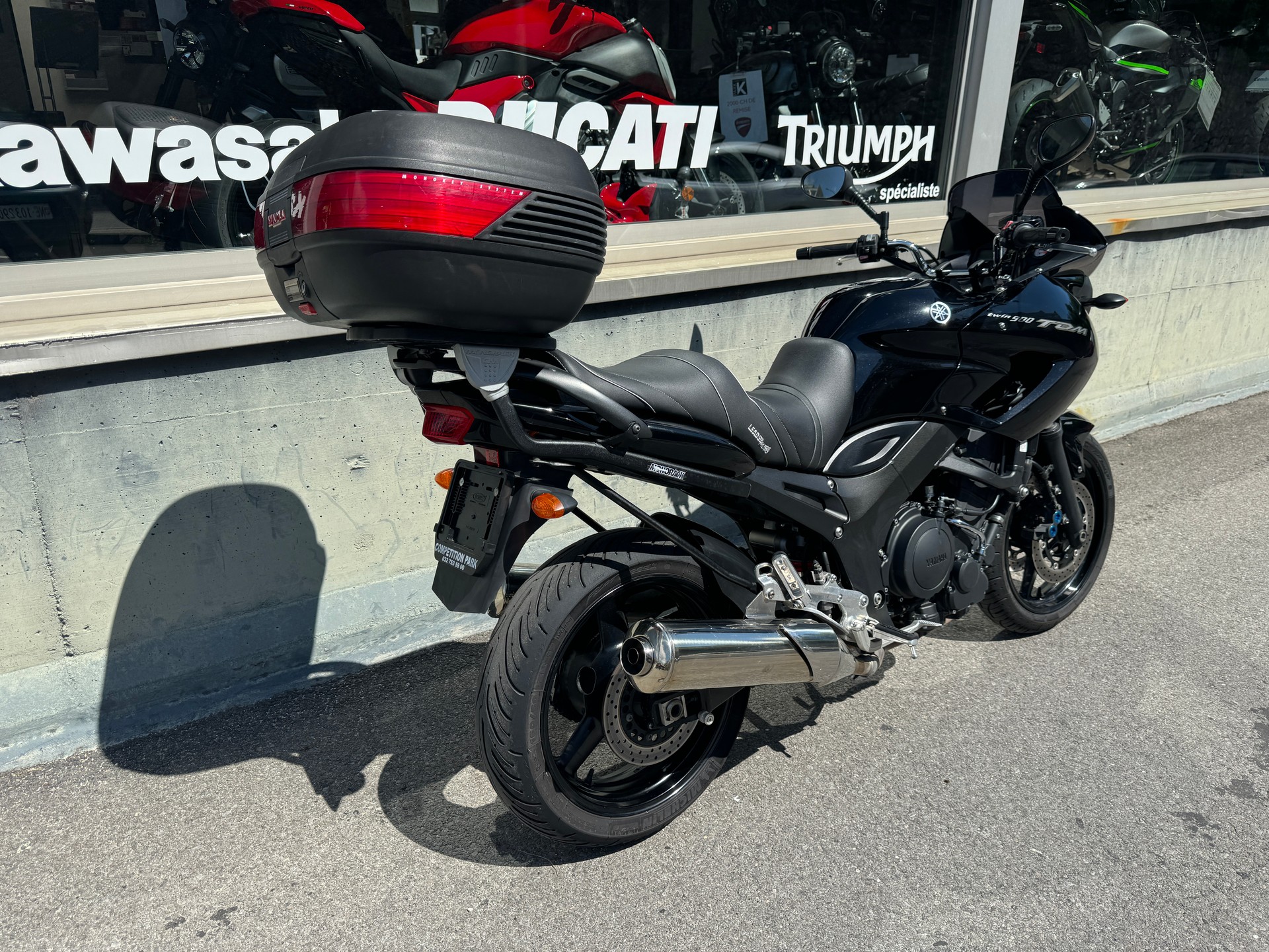 YAMAHA TDM 900 ABS I.E-showroom-element-3