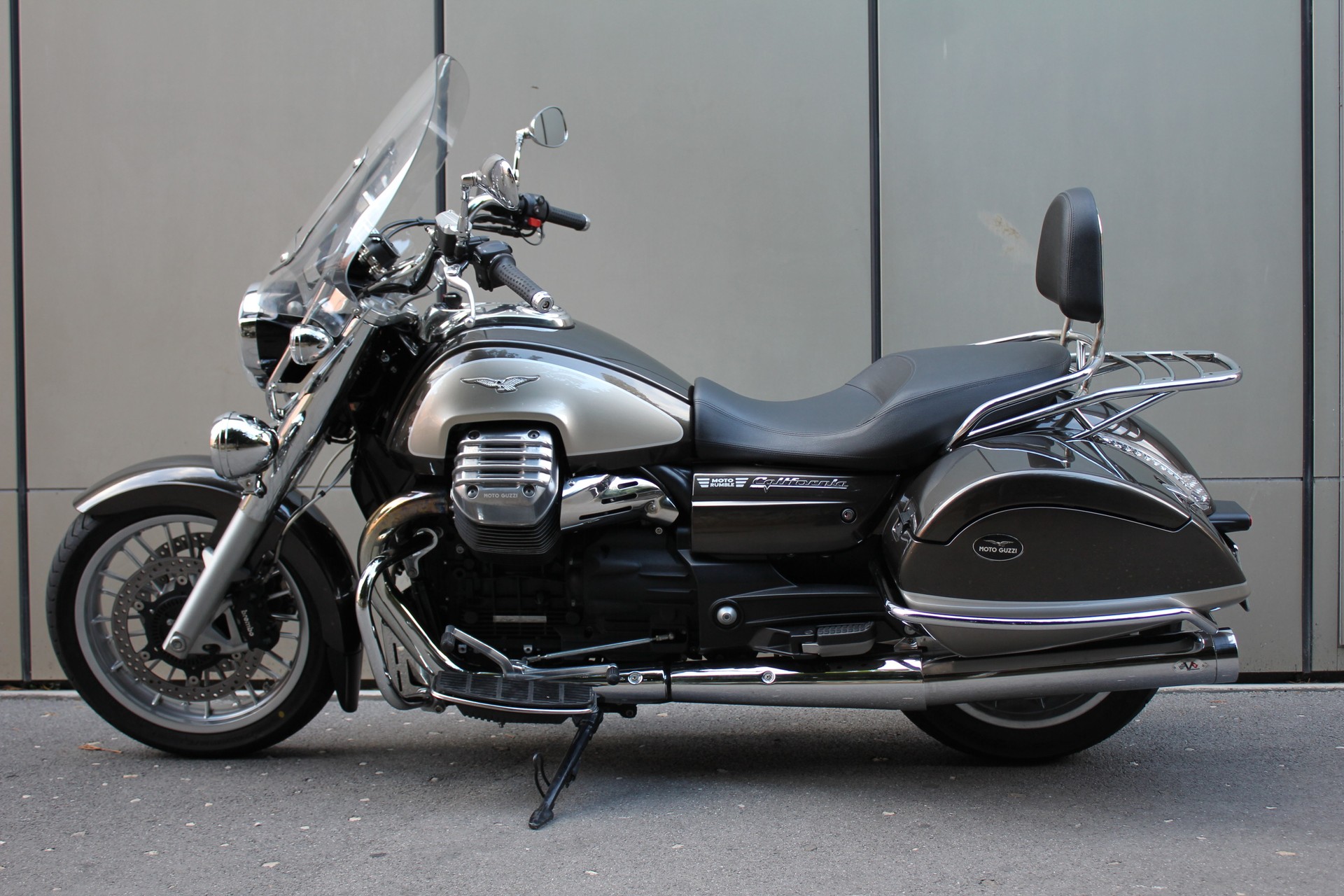MOTO GUZZI California 1400 Touring SE-showroom-element-2