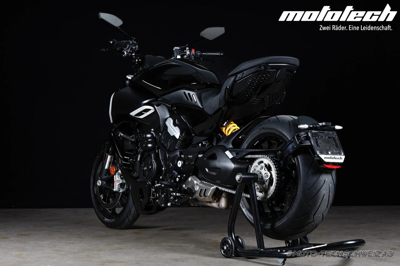 DUCATI Diavel V4 * GET REaDy 3.90% *-showroom-element-3