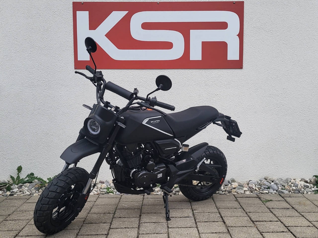 BRIXTON CROSSFIRE 125 XS CBS-showroom-element-3