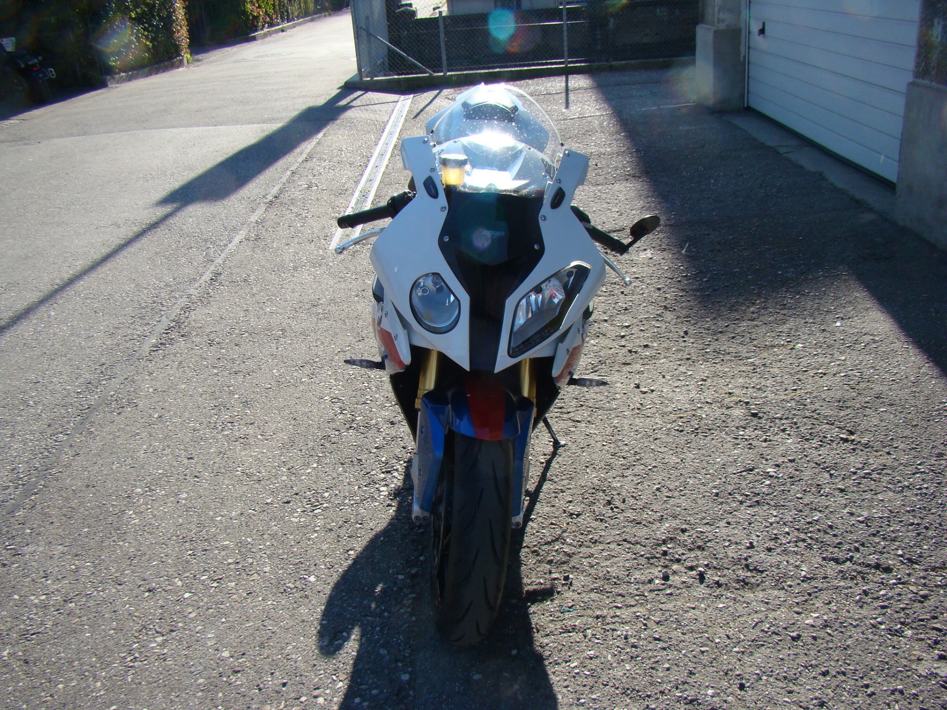 BMW S 1000 RR-showroom-element-2