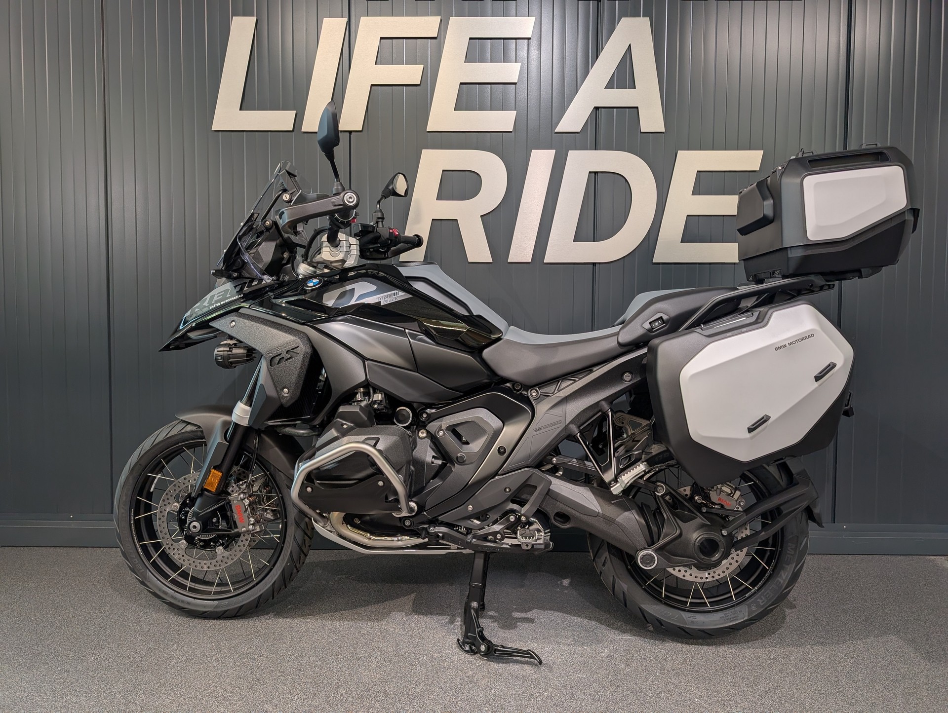 BMW R 1300 GS - ASA-showroom-element-2