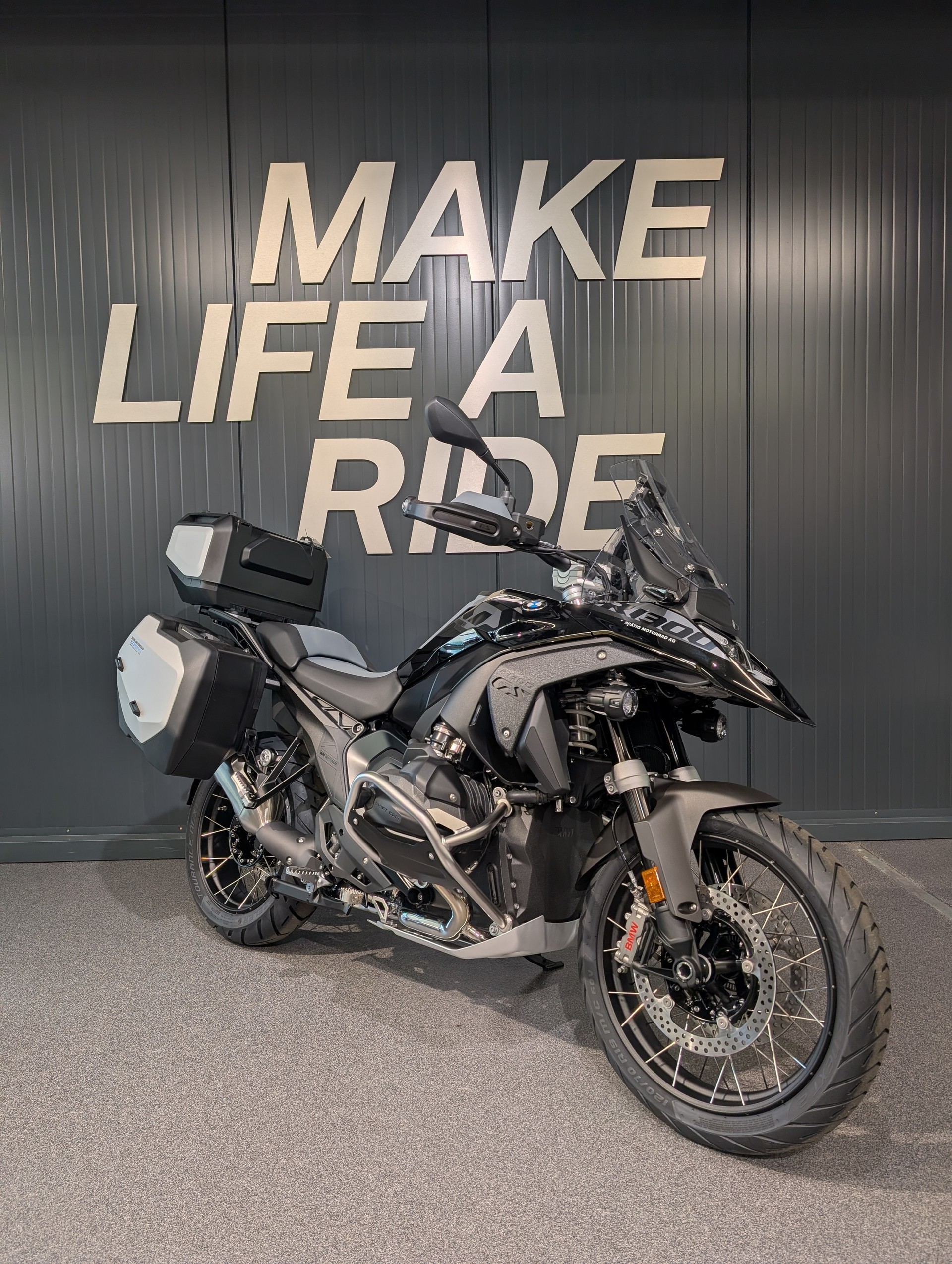 BMW R 1300 GS - ASA-showroom-element-1