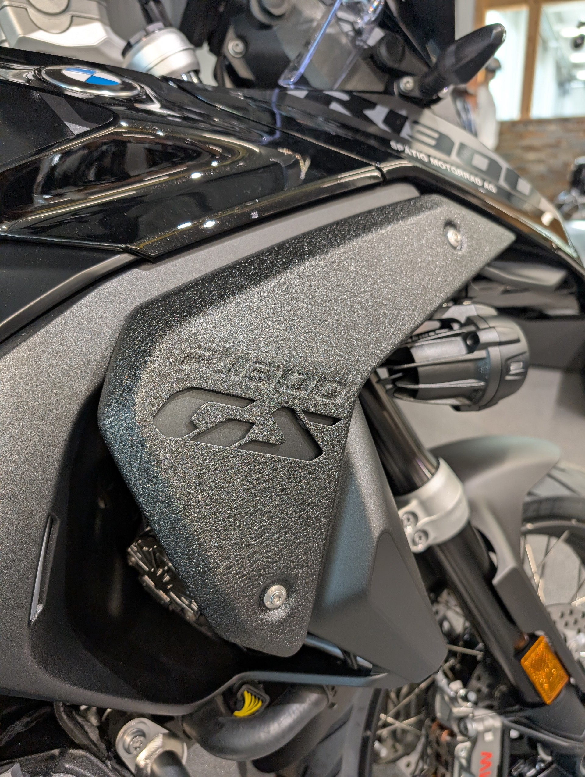 BMW R 1300 GS - ASA-showroom-element-3