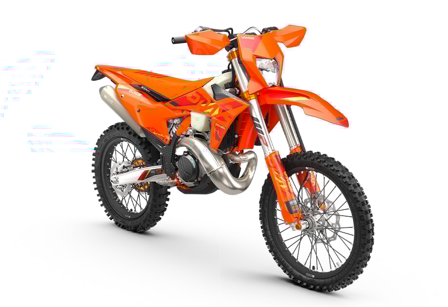 KTM 300 EXC Six Days 2025-showroom-element-2
