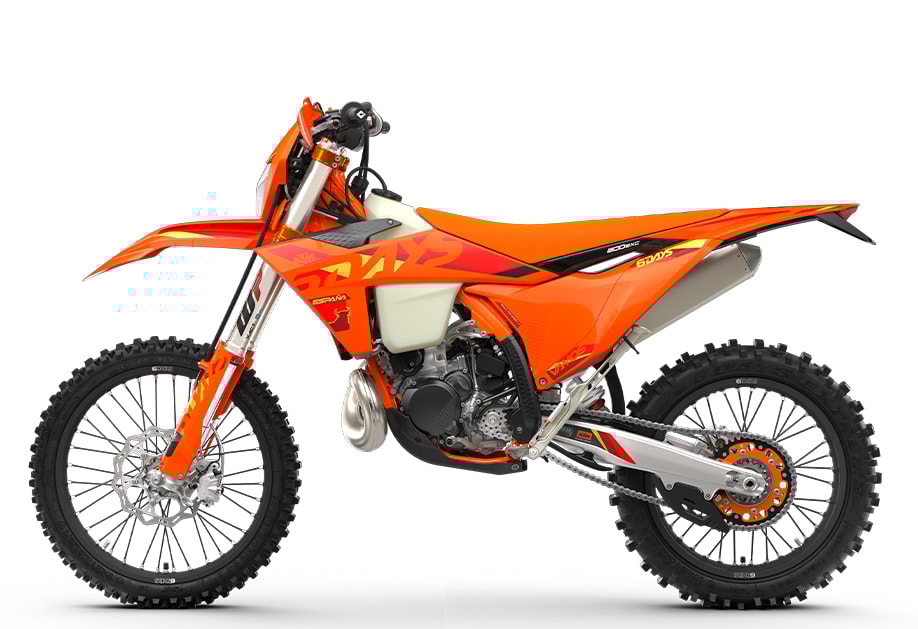 KTM 300 EXC Six Days 2025-showroom-element-1