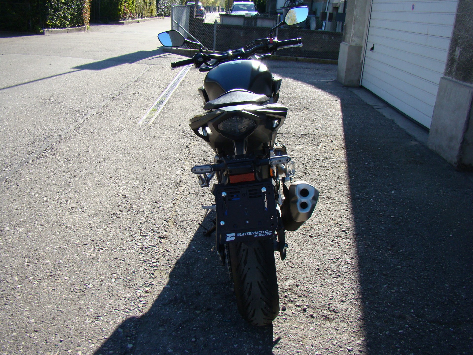 HONDA CB 500 F-showroom-element-3