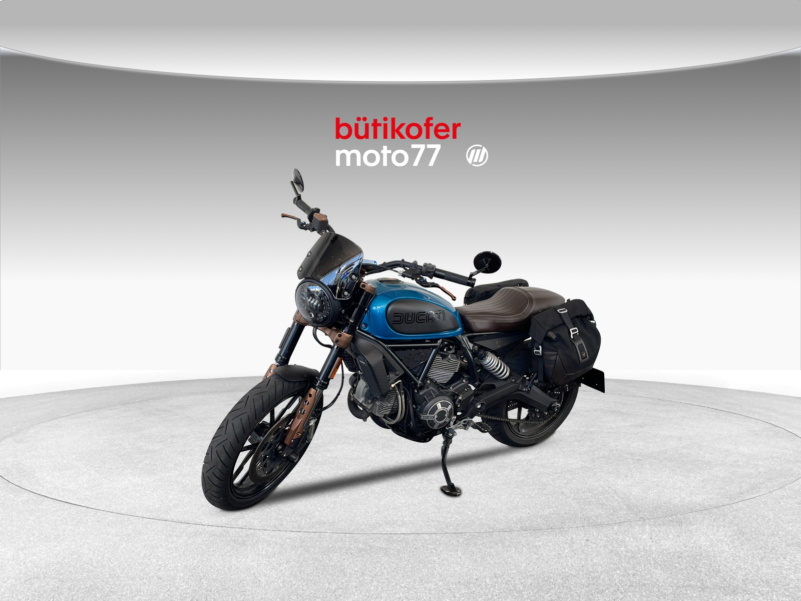 DUCATI SCRAMBLER 803 Icon ABS-showroom-element-3