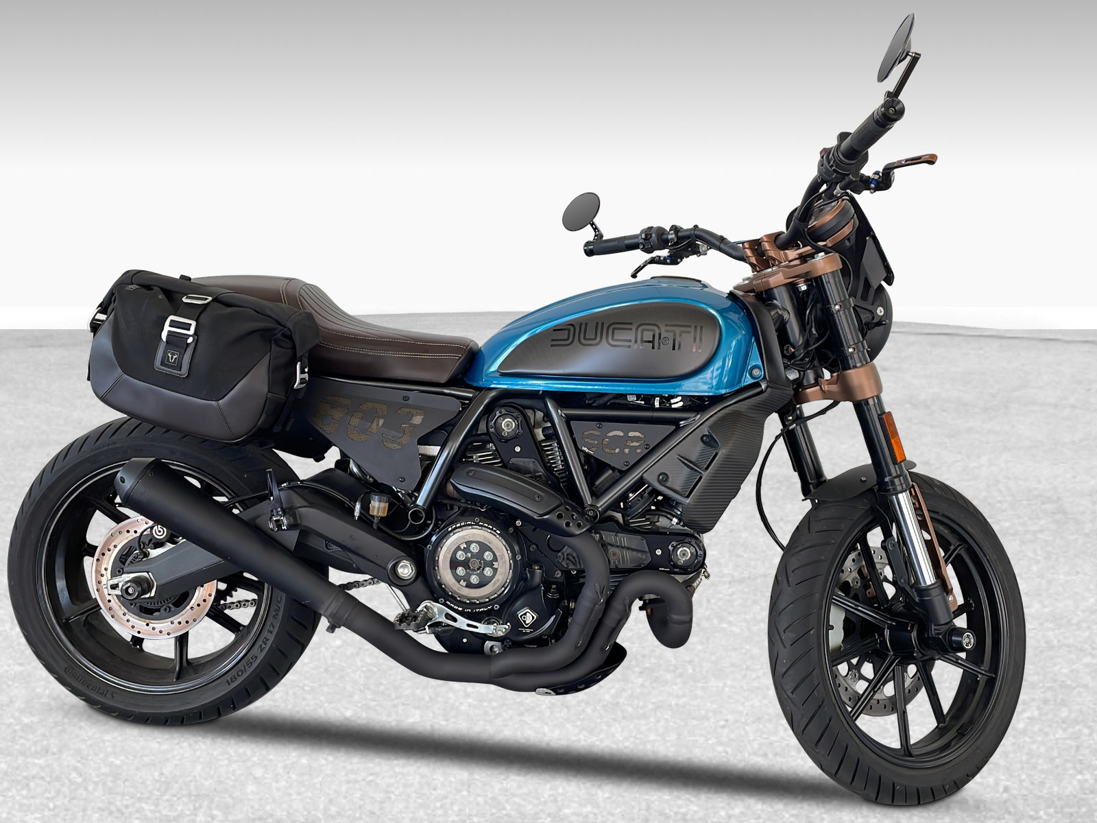 DUCATI SCRAMBLER 803 Icon ABS-showroom-element-2