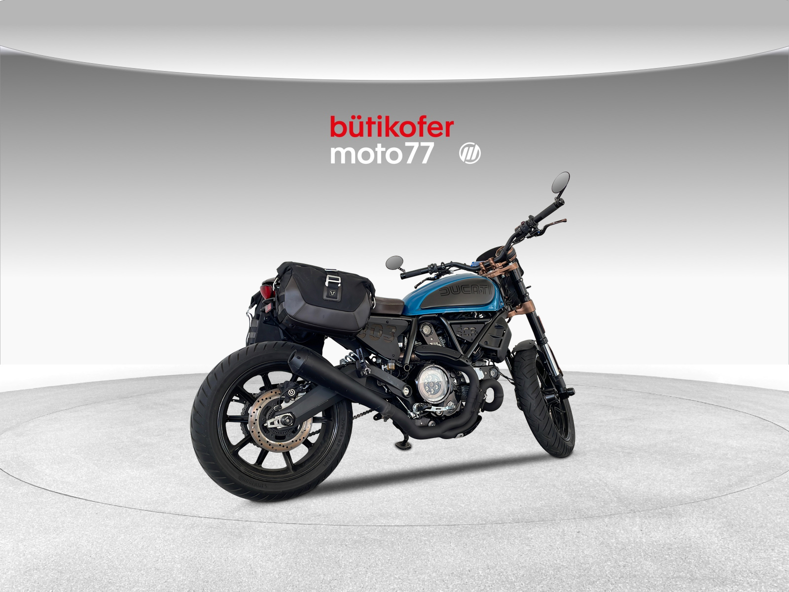 DUCATI SCRAMBLER 803 Icon ABS-showroom-element-1