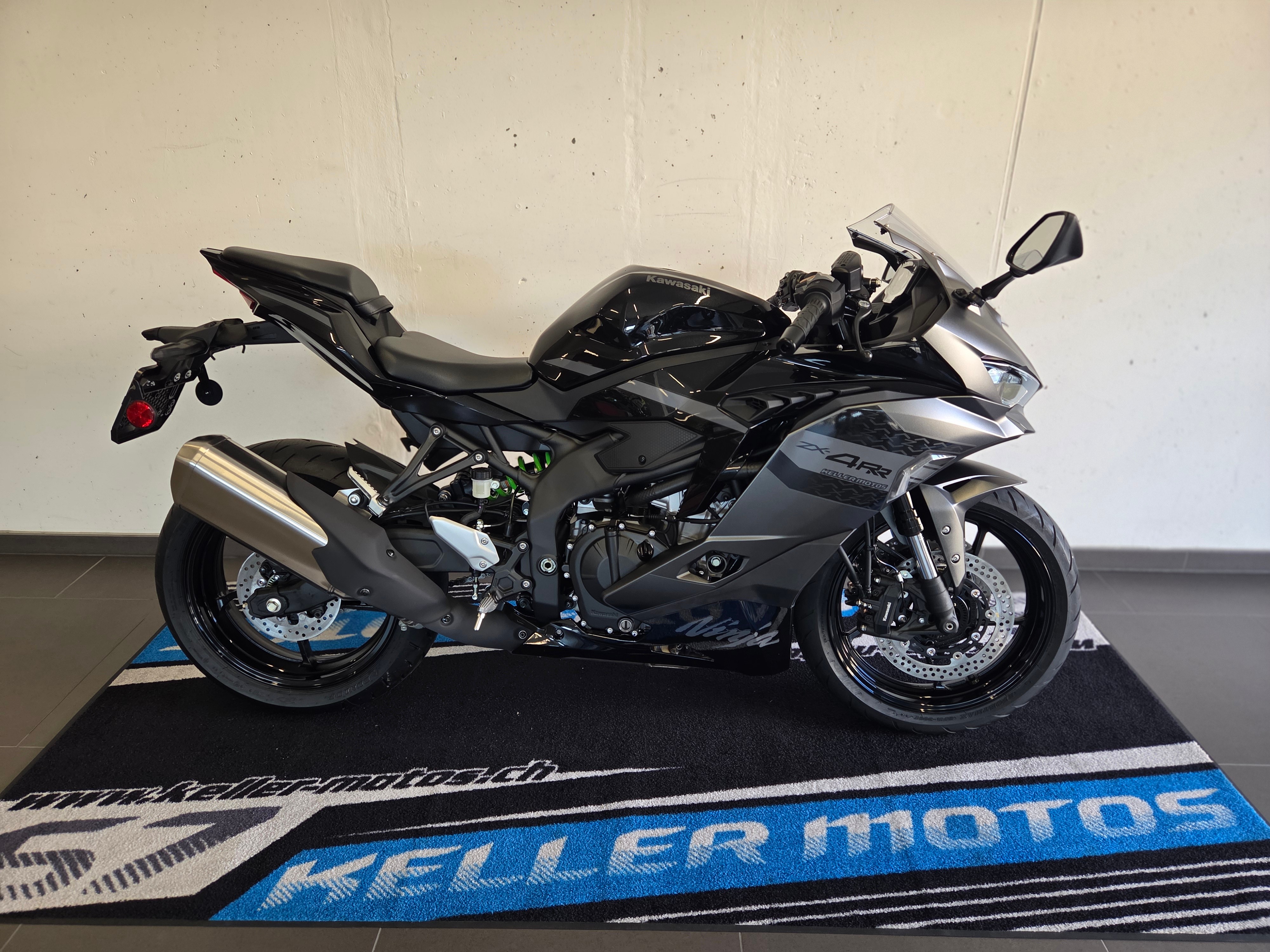 MMSC☆ NVIDIA/Mellanox MMS4X50-NM Compatible 800GBASE 2 x FR4 OSFP Closed