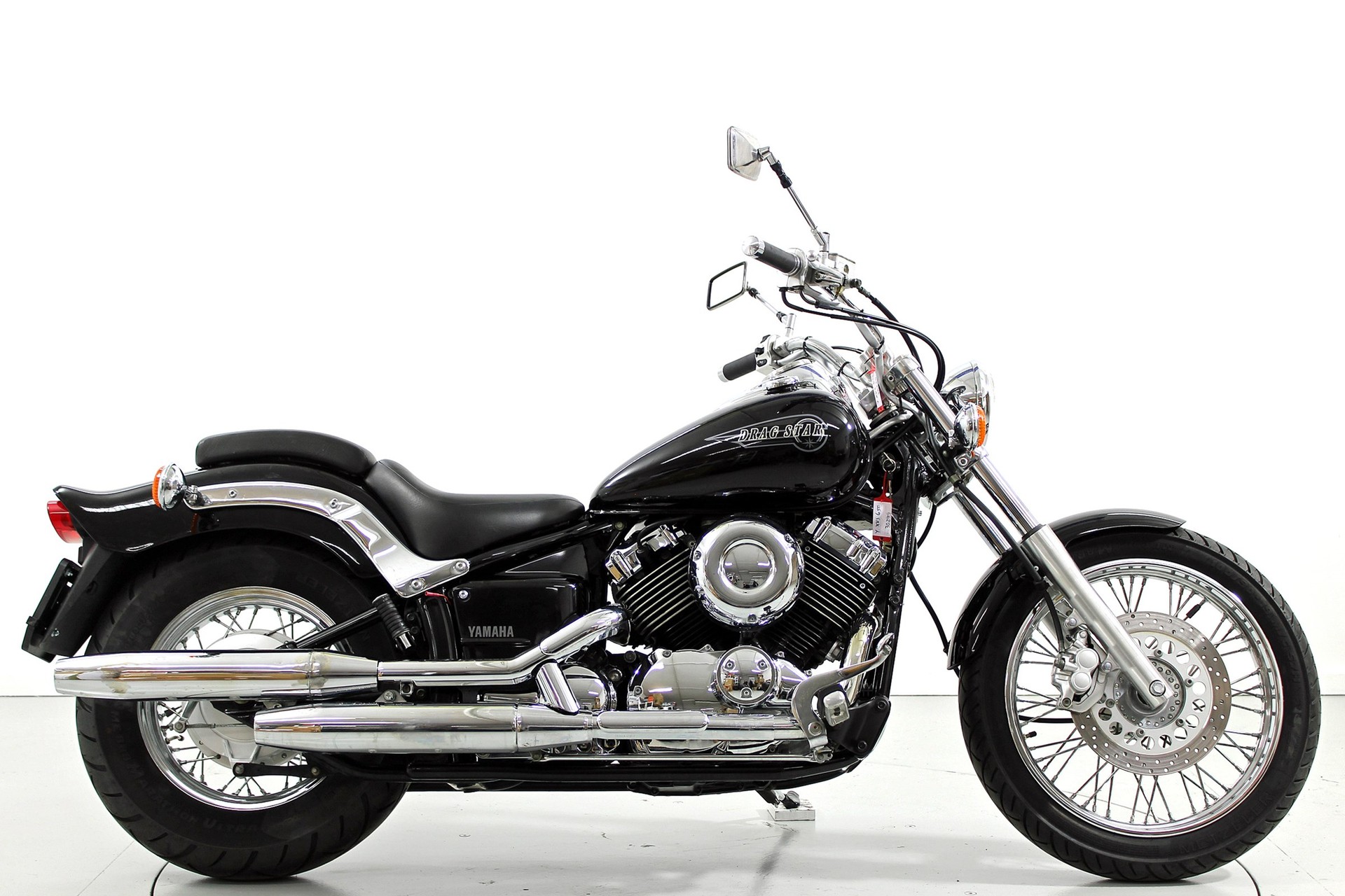 YAMAHA XVS 650-showroom-element-3