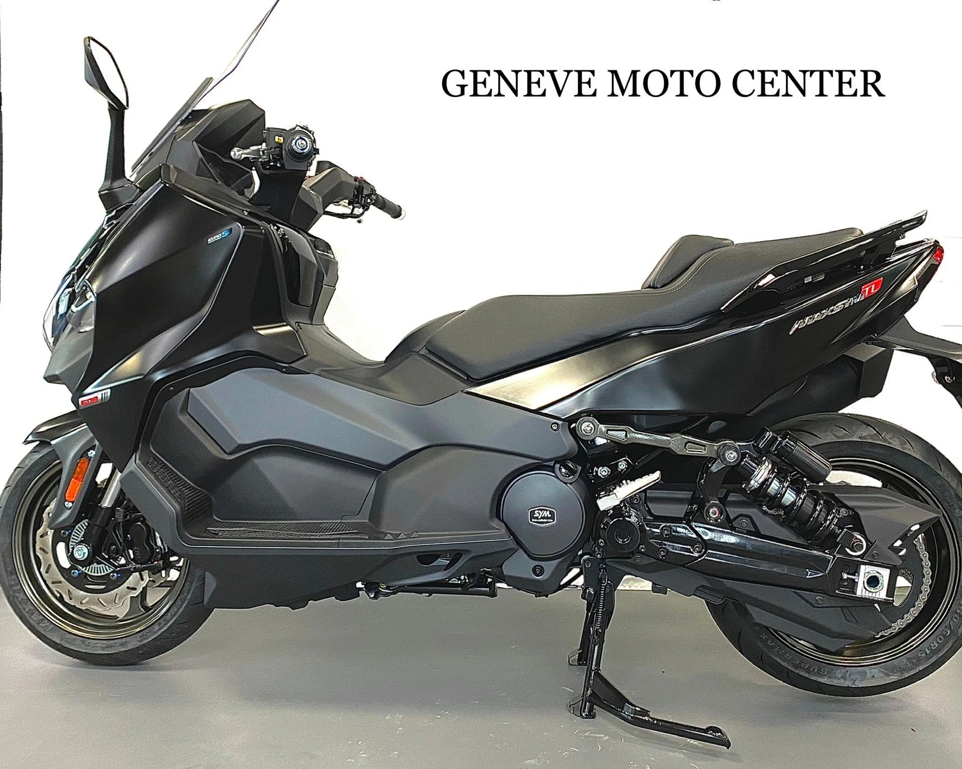 SYM Maxsym 508 TL-showroom-element-1