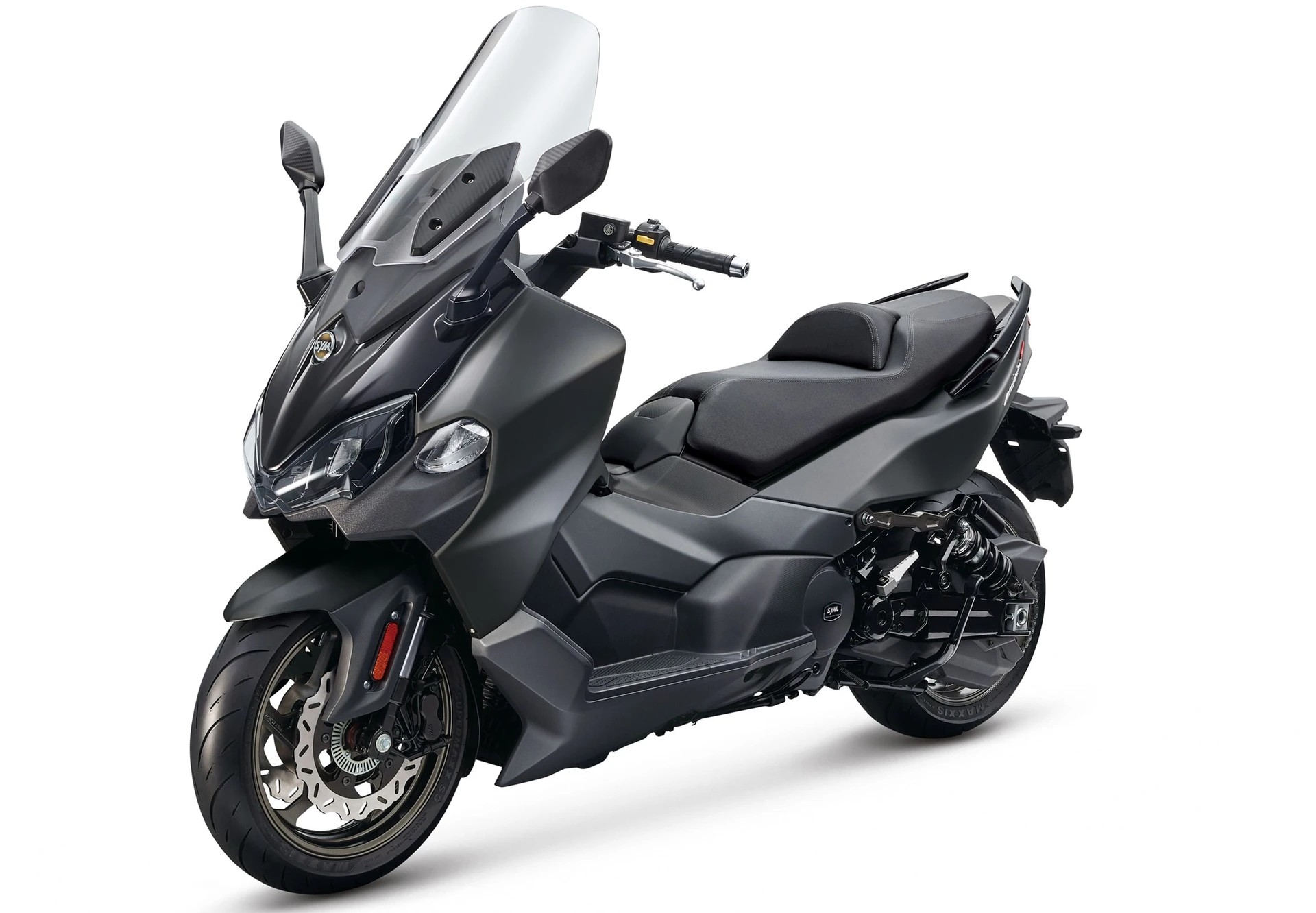 SYM Maxsym 508 TL-showroom-element-2