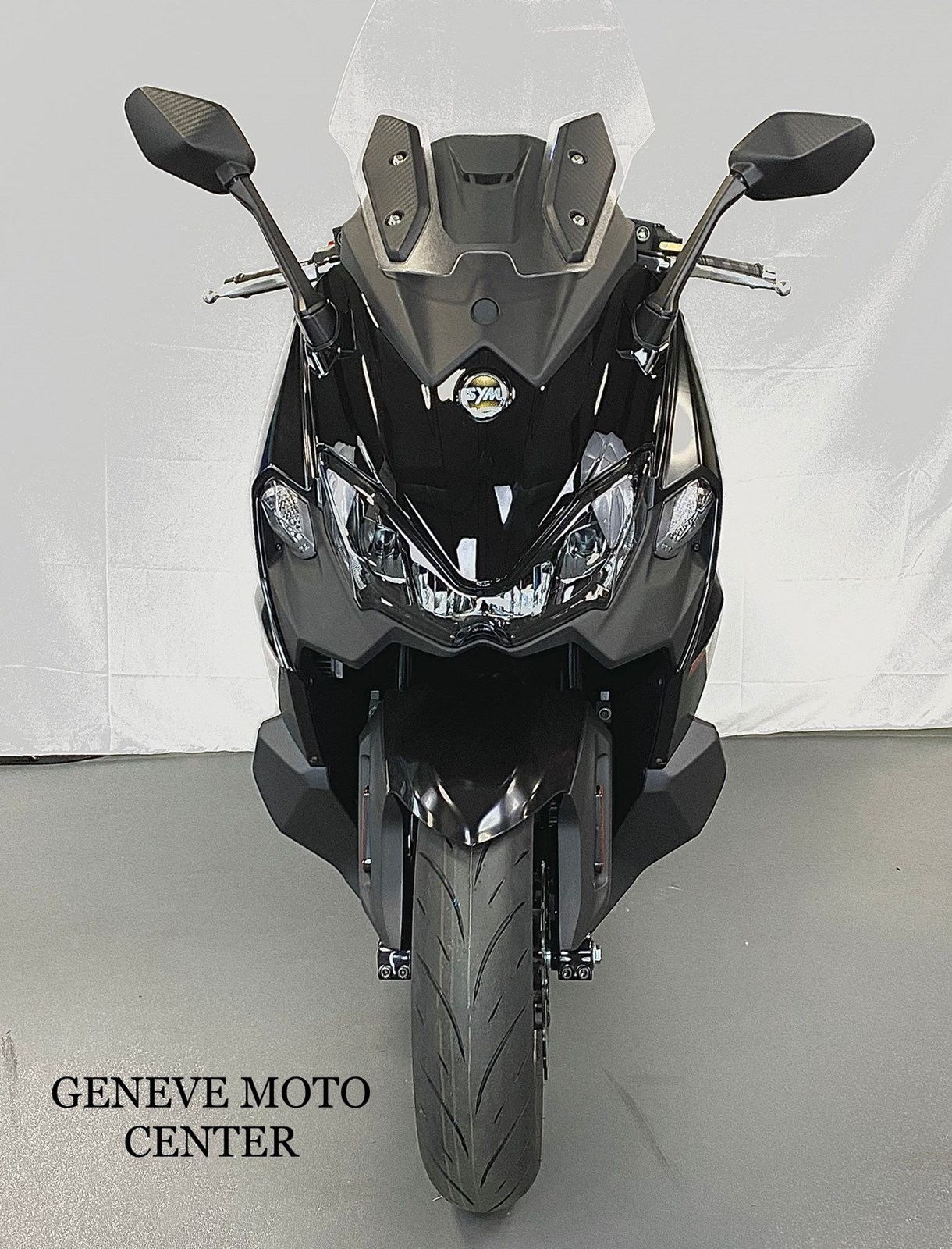 SYM Maxsym 508 TL-showroom-element-3