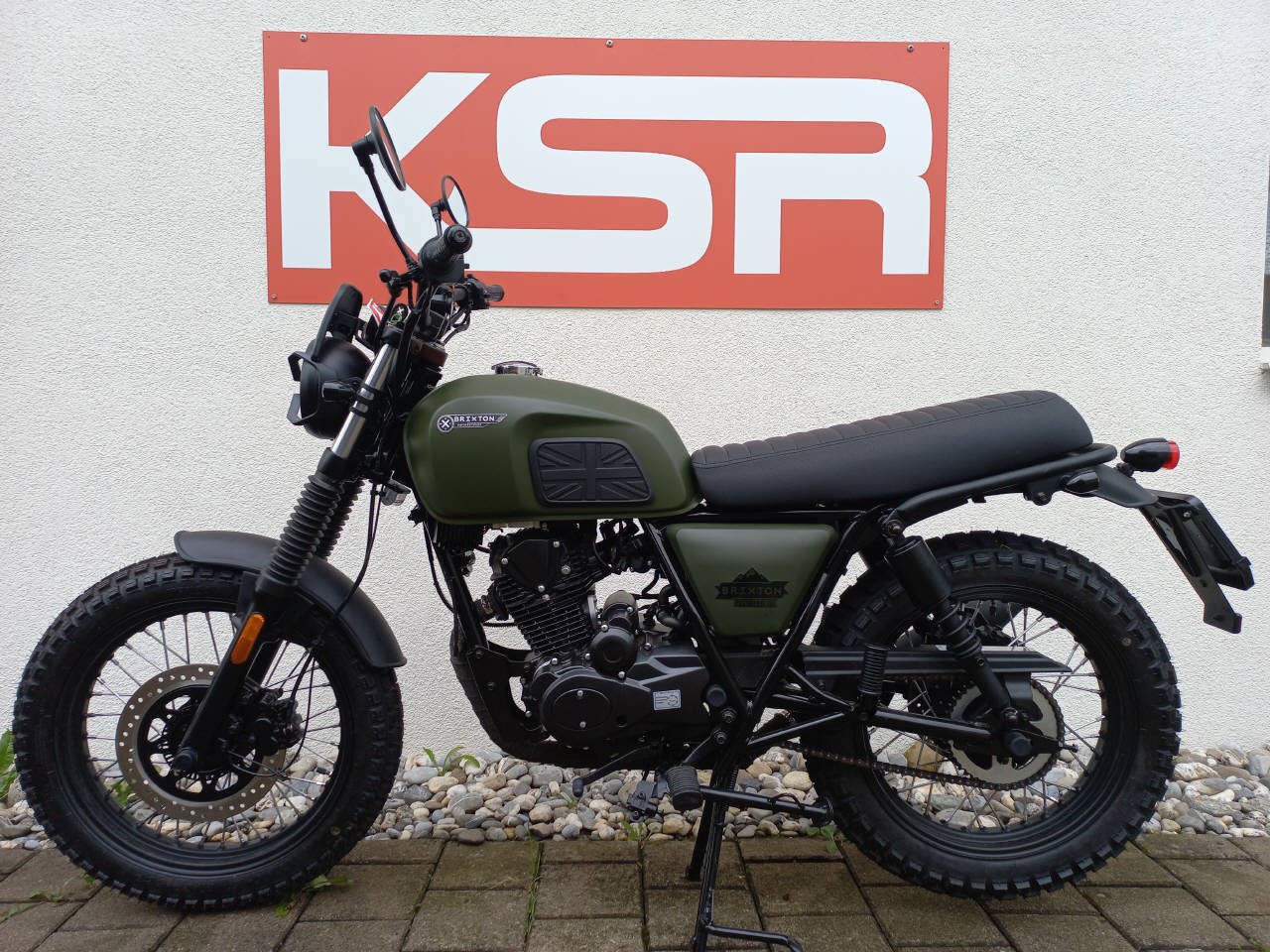 BRIXTON FELSBERG 125 ABS-showroom-element-1