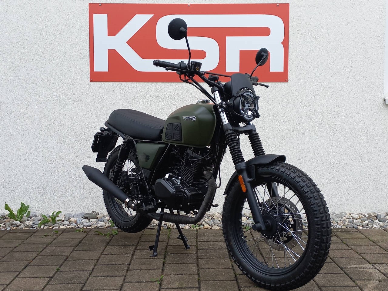 BRIXTON FELSBERG 125 ABS-showroom-element-2