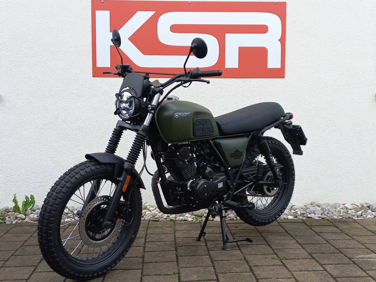 BRIXTON FELSBERG 125 ABS-showroom-element-3