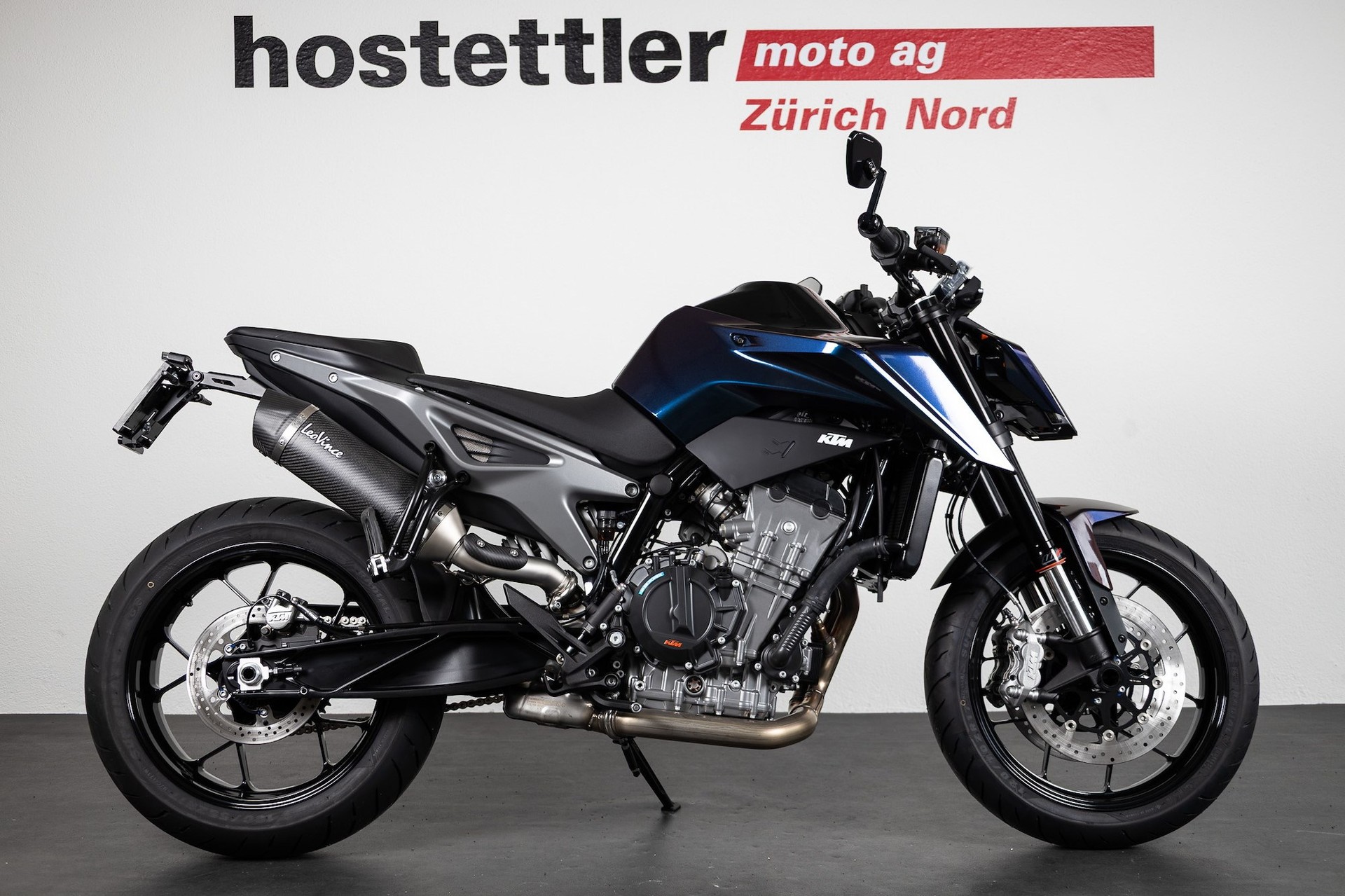 KTM 790 Duke L Omega III - Low Edition (-30mm)-showroom-element-1