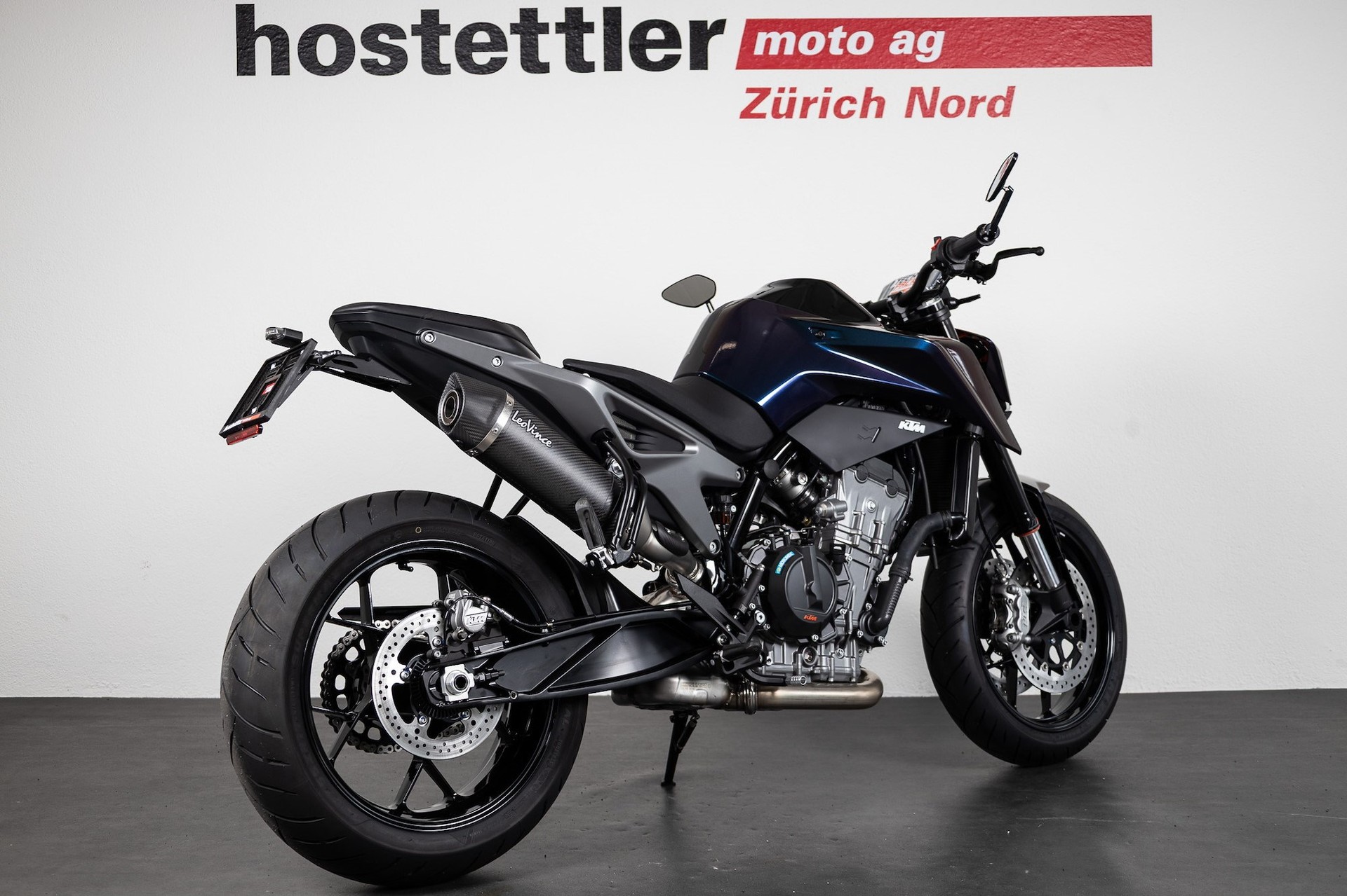 KTM 790 Duke L Omega III - Low Edition (-30mm)-showroom-element-2