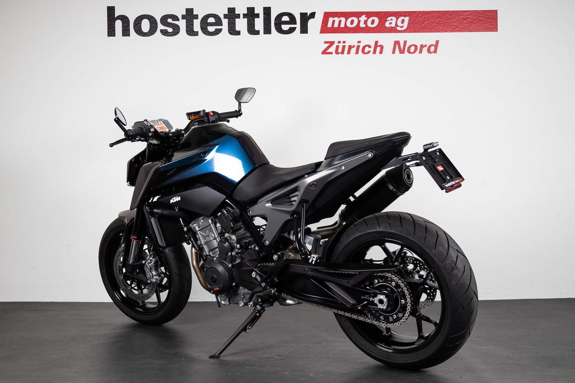 KTM 790 Duke L Omega III - Low Edition (-30mm)-showroom-element-3