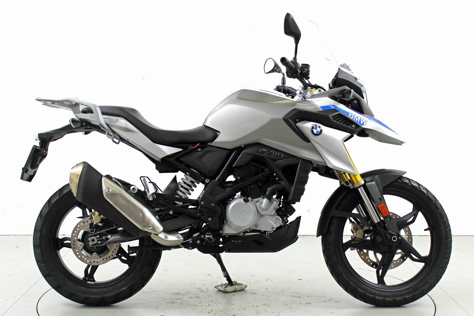 BMW G 310 GS ABS-image-3