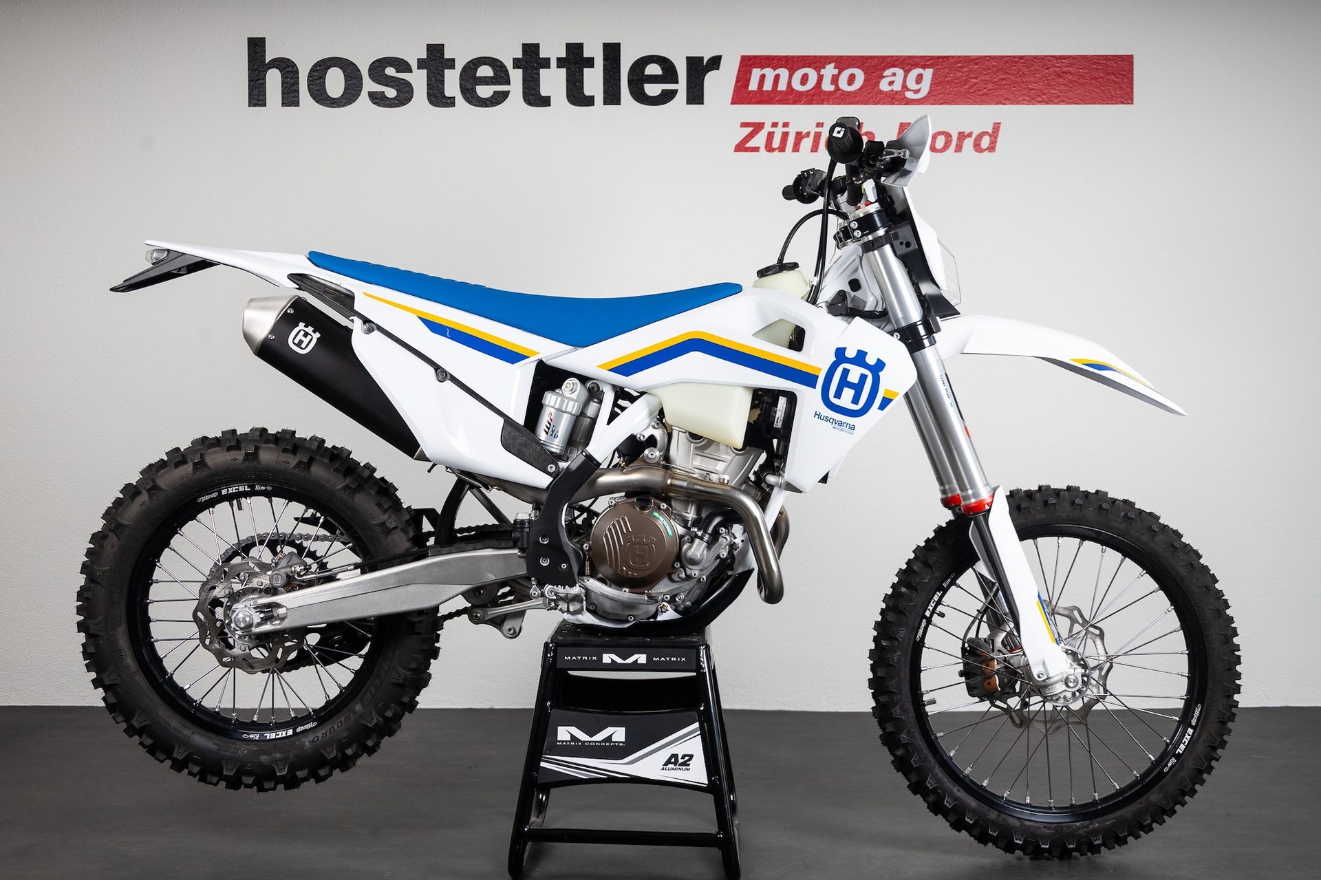 HUSQVARNA FE 350 Heritage-showroom-element-1