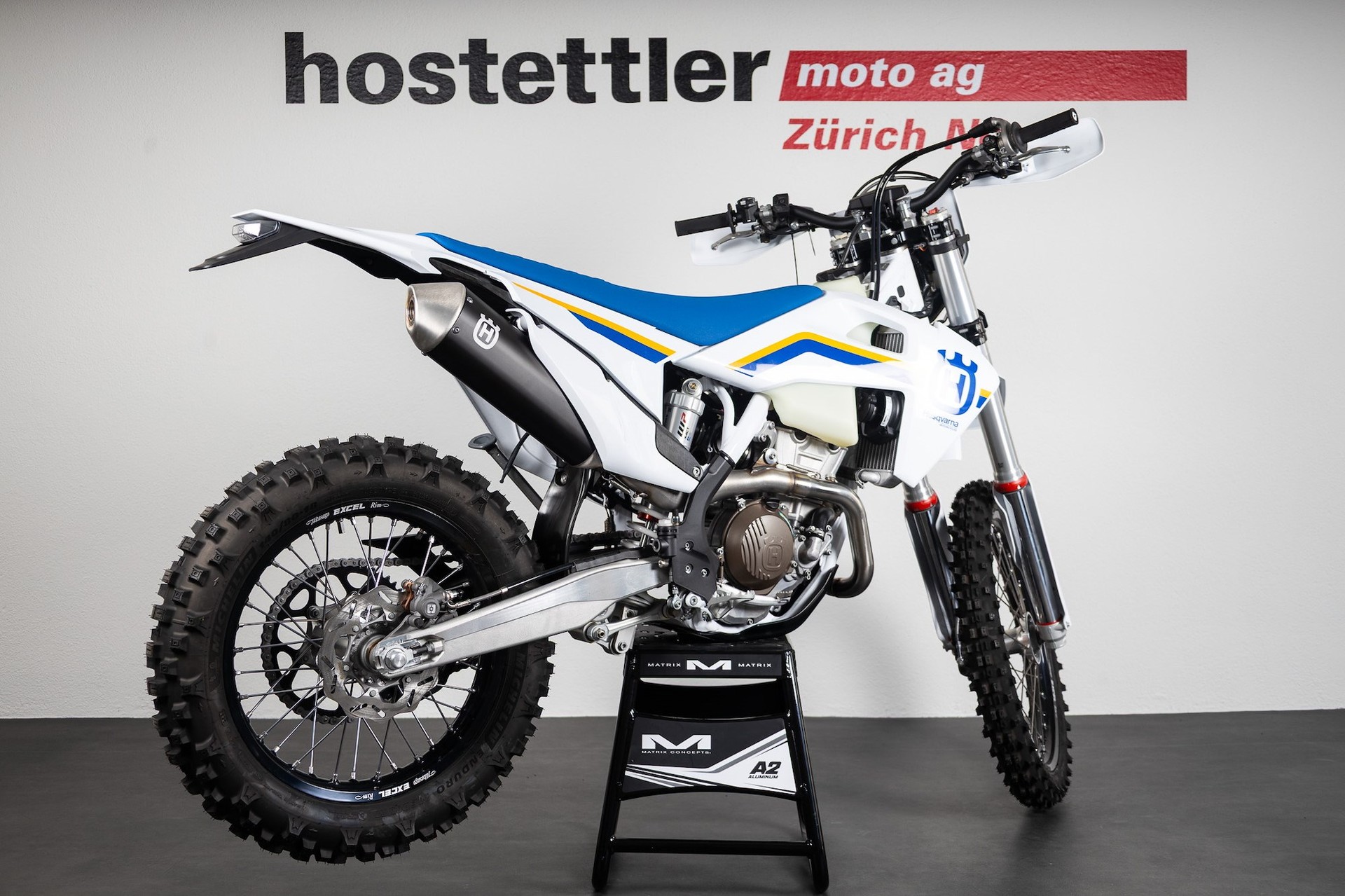 HUSQVARNA FE 350 Heritage-showroom-element-2