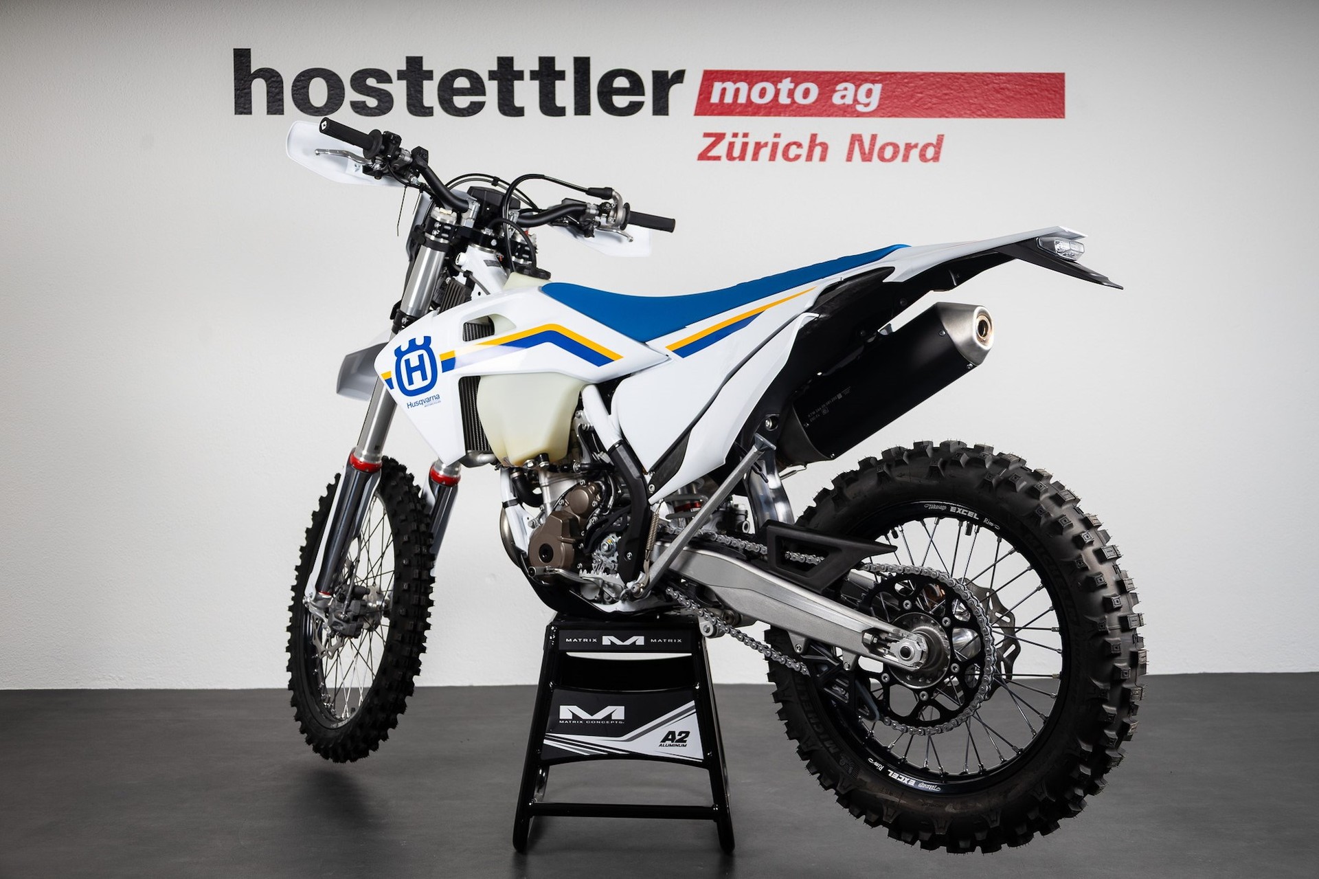 HUSQVARNA FE 350 Heritage-showroom-element-3