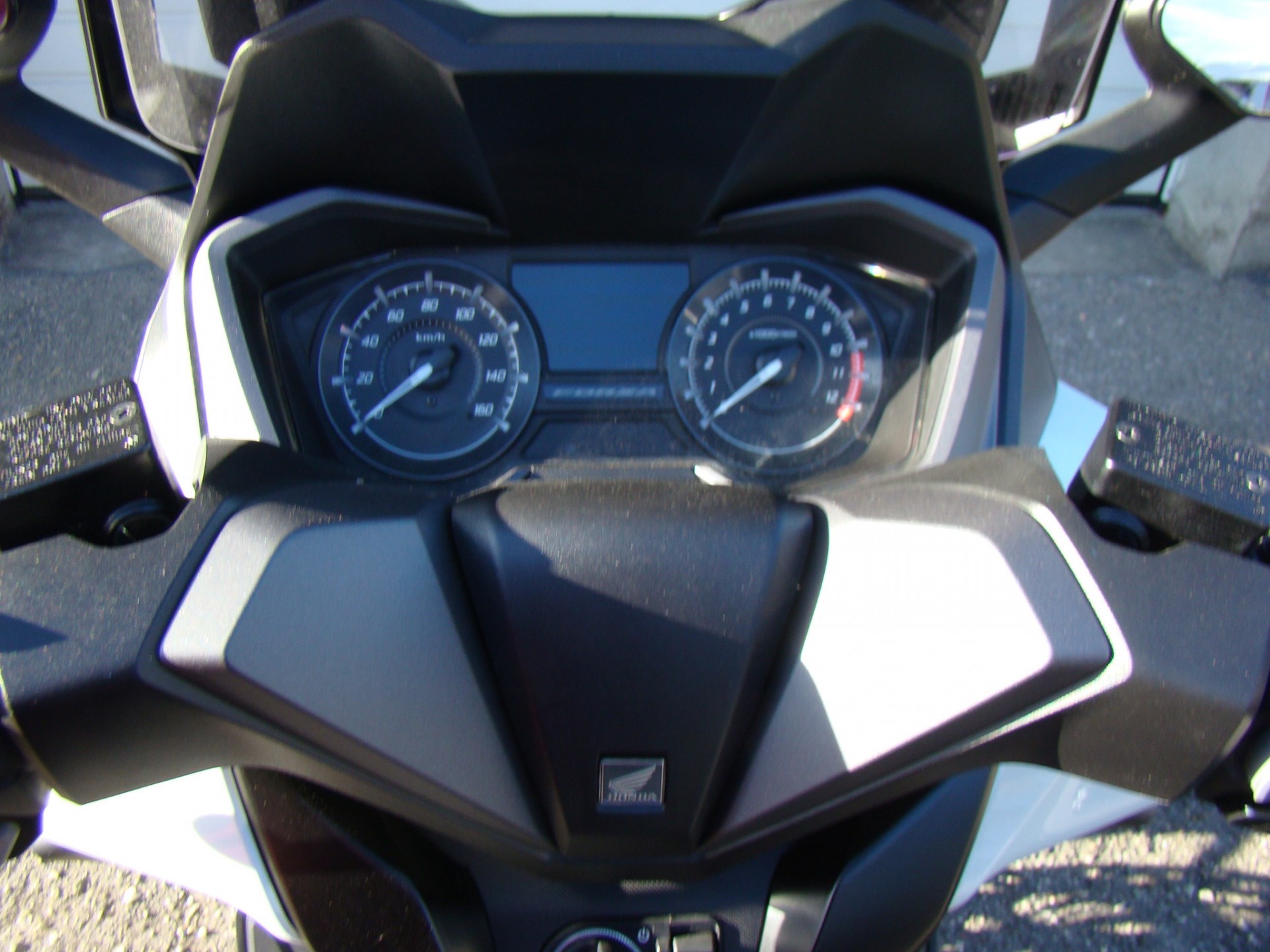 HONDA NSS 125 Forza-showroom-element-1