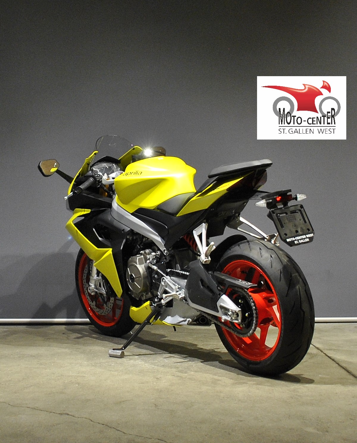 APRILIA RS 660 (35kW)-image-3