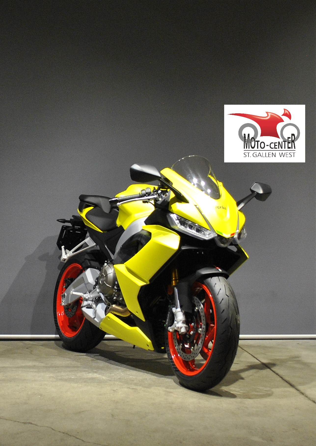 APRILIA RS 660 (35kW)-image-0