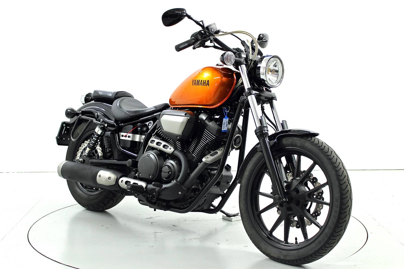 YAMAHA XV 950 ABS-showroom-element-1