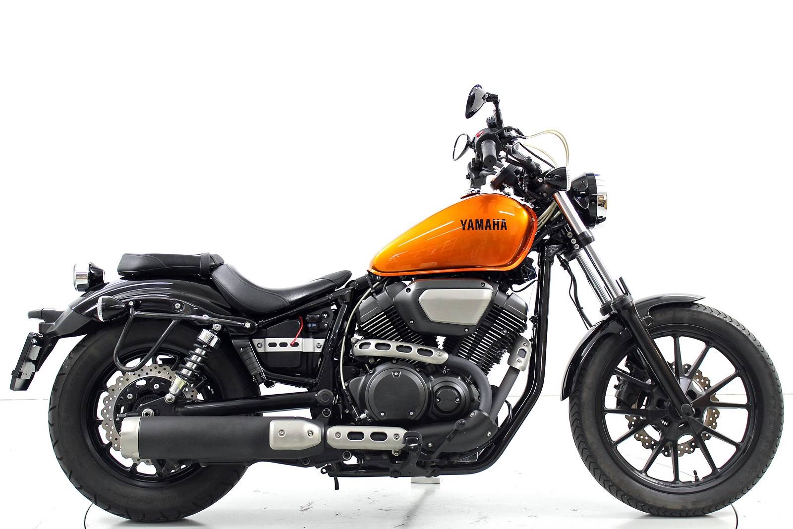 YAMAHA XV 950 ABS-showroom-element-3