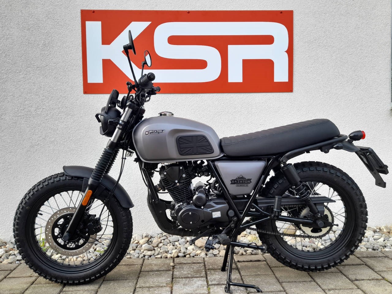 BRIXTON FELSBERG 125 ABS-showroom-element-1