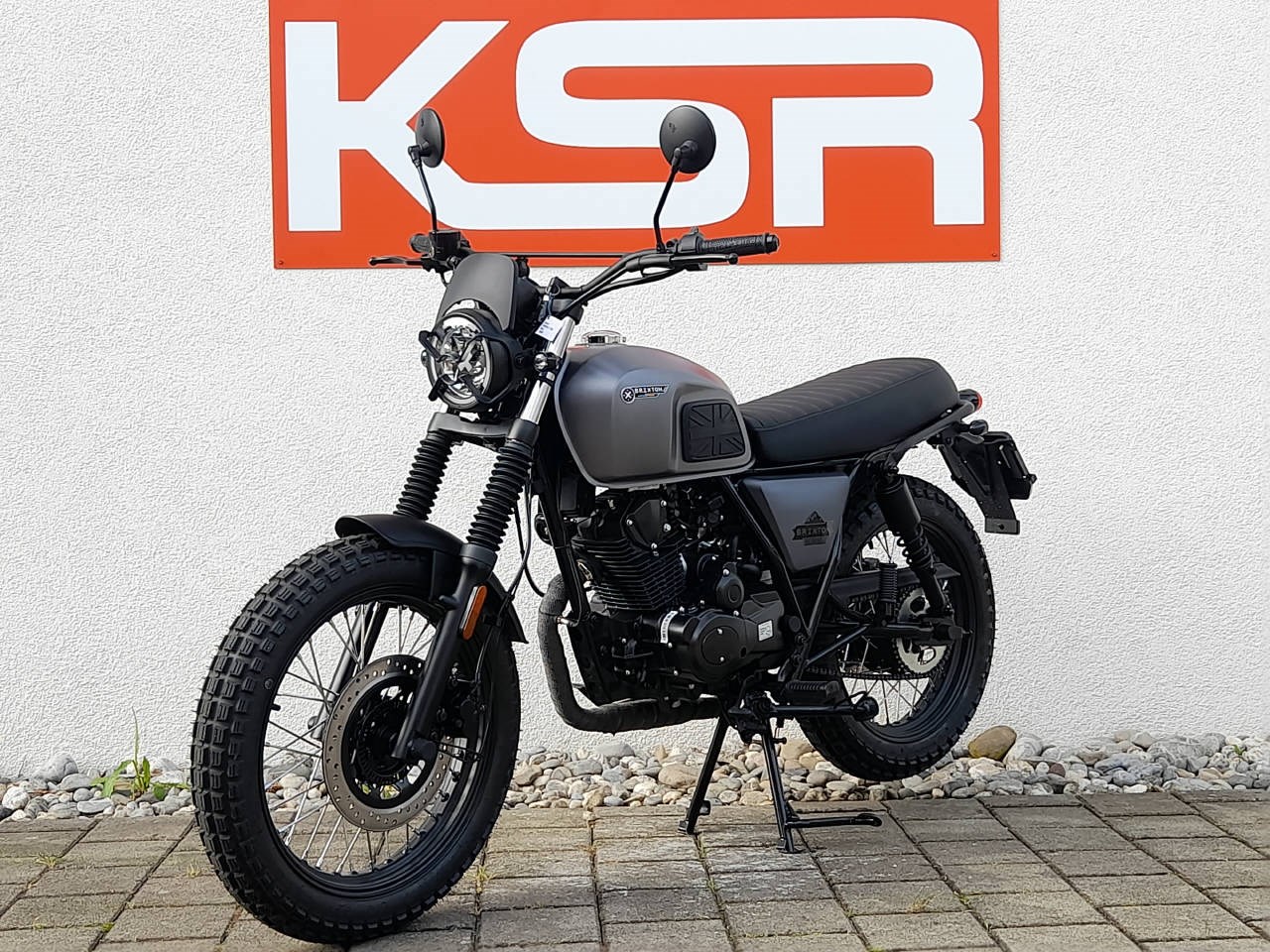 BRIXTON FELSBERG 125 ABS-showroom-element-3