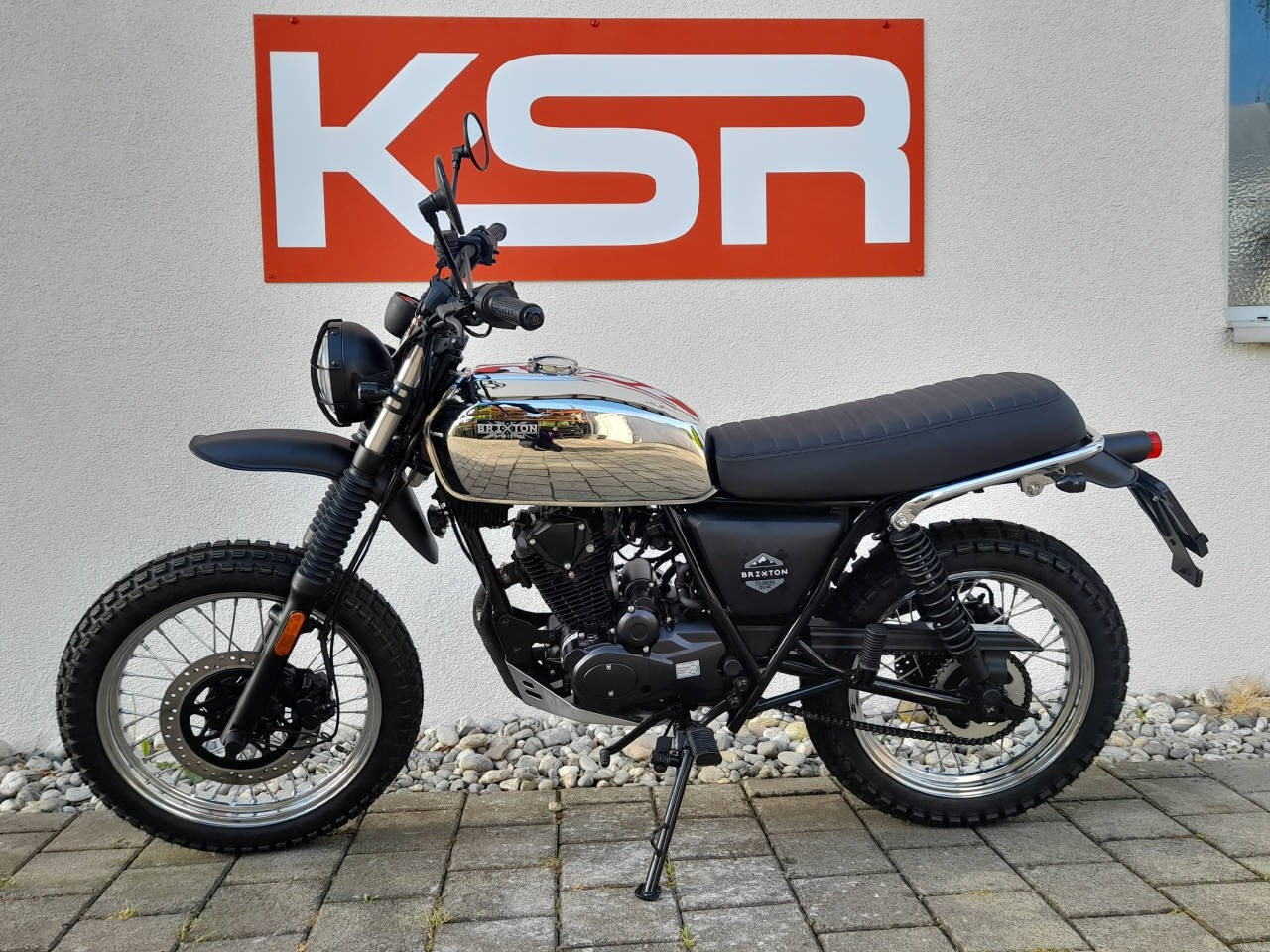 BRIXTON FELSBERG 125 XC CBS-showroom-element-1