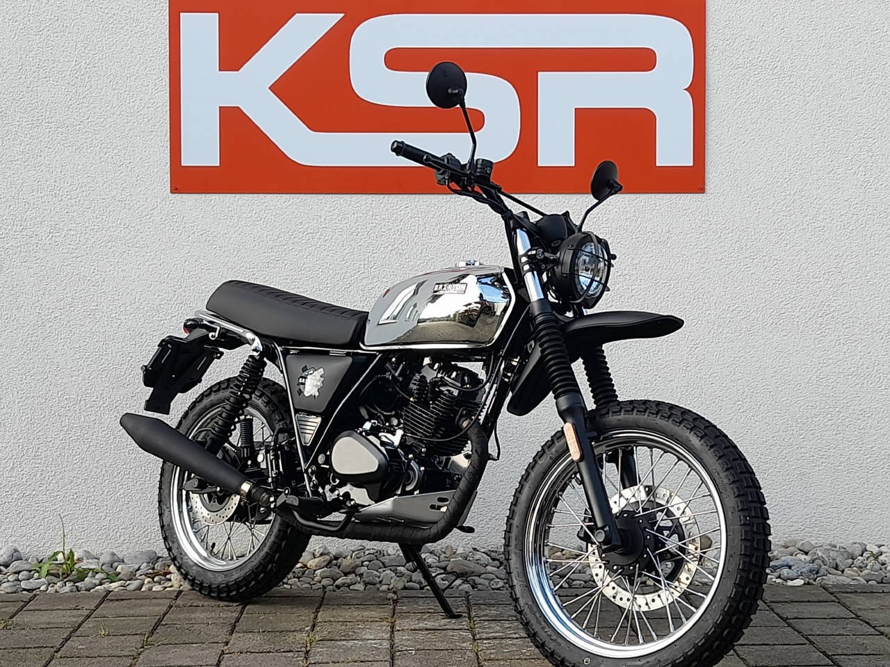 BRIXTON FELSBERG 125 XC CBS-showroom-element-2