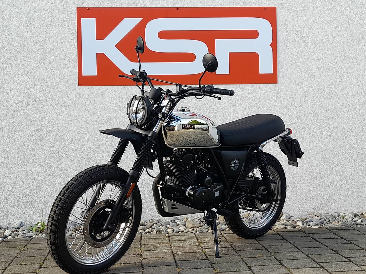 BRIXTON FELSBERG 125 XC CBS-showroom-element-3