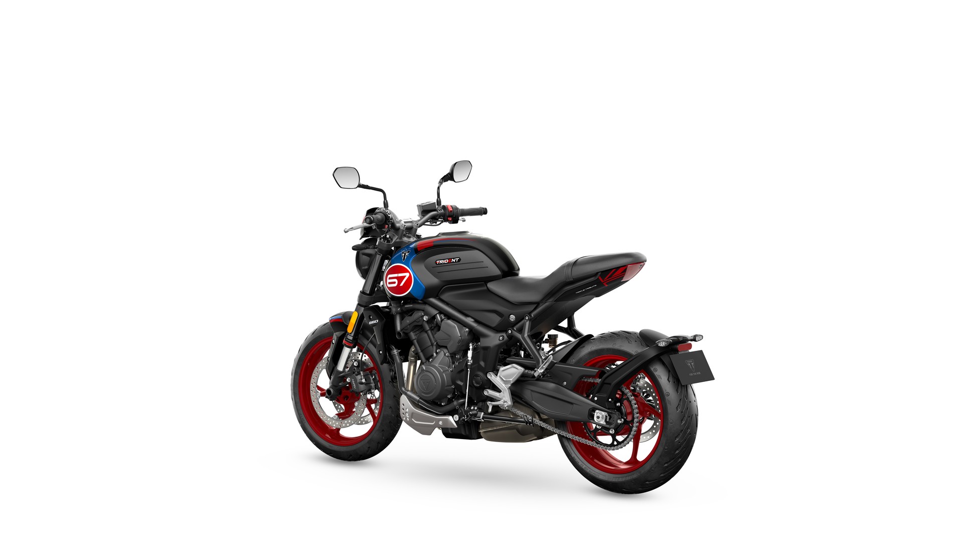 TRIUMPH Trident 660-showroom-element-3